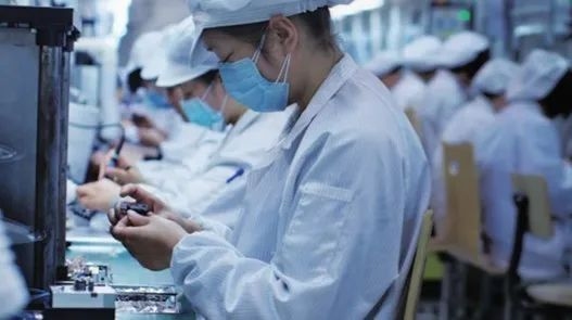 半破壞性檢測(cè)對(duì)結(jié)構(gòu)影響 行業(yè)新聞 第4張 半破壞性檢測(cè)對(duì)結(jié)構(gòu)影響 行業(yè)新聞 第4張