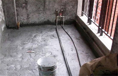 加固材料強(qiáng)度檢測(cè)方法有哪些？ 行業(yè)新聞 第5張