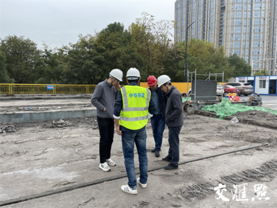 加固方案設(shè)計創(chuàng)新點(diǎn)探討 行業(yè)新聞 第6張 加固方案設(shè)計創(chuàng)新點(diǎn)探討 行業(yè)新聞 第6張