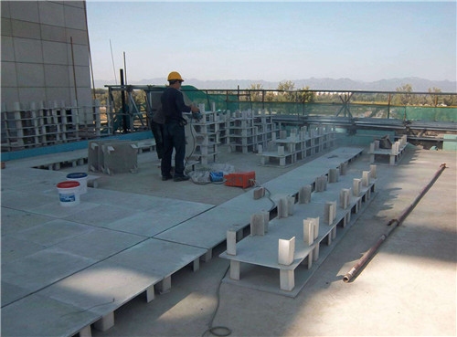 房屋保溫隔熱層檢查 行業(yè)新聞 第5張 房屋保溫隔熱層檢查 行業(yè)新聞 第5張