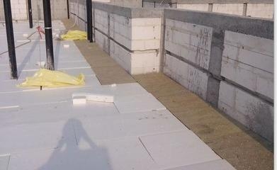 房屋保溫隔熱層檢查 行業(yè)新聞 第3張 房屋保溫隔熱層檢查 行業(yè)新聞 第3張