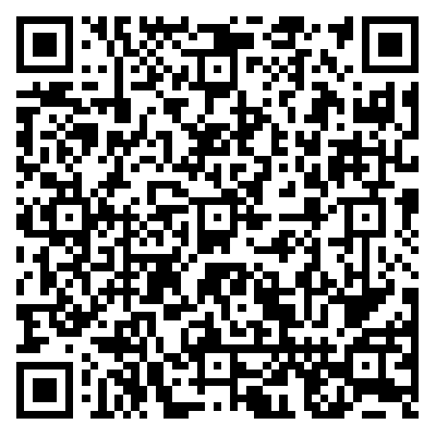 20個房間的賓館利潤 行業(yè)新聞 第3張 20個房間的賓館利潤 行業(yè)新聞 第3張