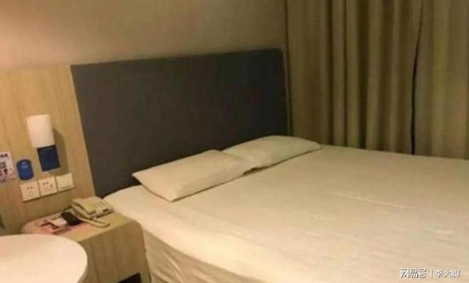 20個房間的賓館利潤 行業(yè)新聞 第4張 20個房間的賓館利潤 行業(yè)新聞 第4張