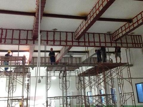 不同加固技術(shù)對比分析 行業(yè)新聞 第3張 不同加固技術(shù)對比分析 行業(yè)新聞 第3張