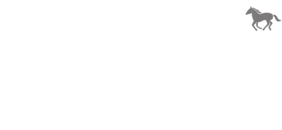 加固技術(shù)對(duì)歷史建筑價(jià)值的影響 行業(yè)新聞 第4張 加固技術(shù)對(duì)歷史建筑價(jià)值的影響 行業(yè)新聞 第4張