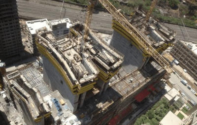 BIM技術(shù)如何優(yōu)化加固設(shè)計(jì)流程 行業(yè)新聞 第5張 BIM技術(shù)如何優(yōu)化加固設(shè)計(jì)流程 行業(yè)新聞 第5張