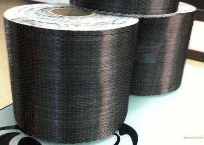 PAN基碳纖維布與其他類型性能比較 行業(yè)新聞 第2張 PAN基碳纖維布與其他類型性能比較 行業(yè)新聞 第2張