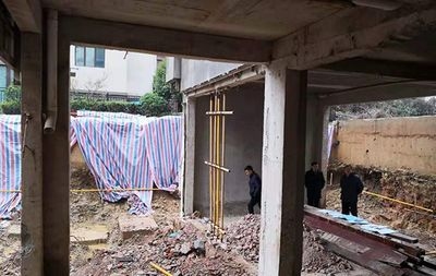 加固工程師結(jié)合建筑設(shè)計發(fā)展 行業(yè)新聞 第5張 加固工程師結(jié)合建筑設(shè)計發(fā)展 行業(yè)新聞 第5張