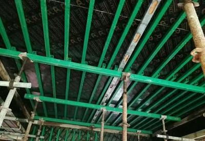 鋼材加固材料的防腐處理方法 行業(yè)新聞 第6張 鋼材加固材料的防腐處理方法 行業(yè)新聞 第6張