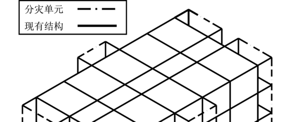 加固后結(jié)構(gòu)動力特性變化 行業(yè)新聞 第4張 加固后結(jié)構(gòu)動力特性變化 行業(yè)新聞 第4張
