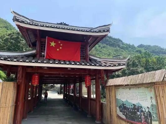 加固劑品牌市場占有率 行業(yè)新聞 第2張 加固劑品牌市場占有率 行業(yè)新聞 第2張