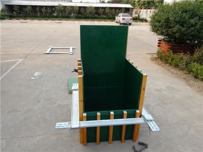 加固工程成本效益分析技巧 行業(yè)新聞 第5張 加固工程成本效益分析技巧 行業(yè)新聞 第5張