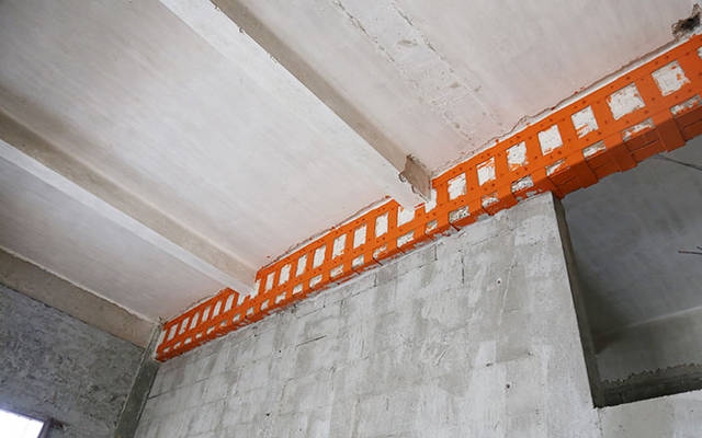 加固工程成本效益分析技巧 行業(yè)新聞 第6張 加固工程成本效益分析技巧 行業(yè)新聞 第6張