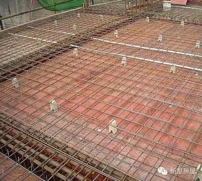 鋼筋銹蝕防治措施 行業(yè)新聞 第2張