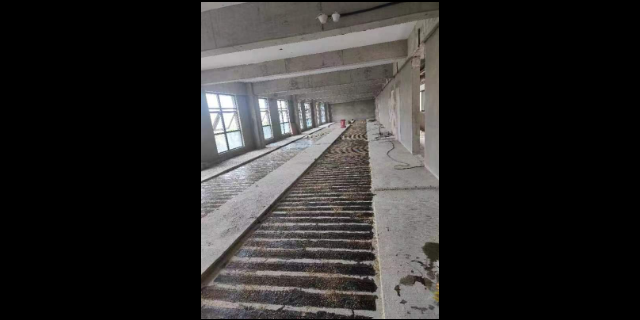 加固后建筑的能源消耗對比 行業(yè)新聞 第4張 加固后建筑的能源消耗對比 行業(yè)新聞 第4張