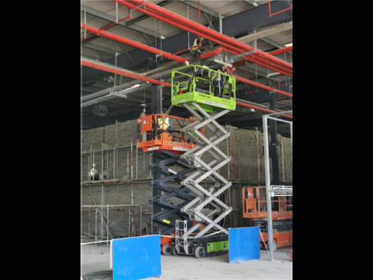 加固后建筑的能源消耗對比 行業(yè)新聞 第6張 加固后建筑的能源消耗對比 行業(yè)新聞 第6張