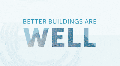 WELL認證對室內(nèi)環(huán)境的要求 行業(yè)新聞 第2張 WELL認證對室內(nèi)環(huán)境的要求 行業(yè)新聞 第2張