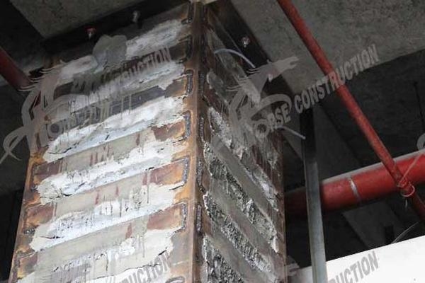 加固材料品牌用戶評價 行業(yè)新聞 第3張 加固材料品牌用戶評價 行業(yè)新聞 第3張