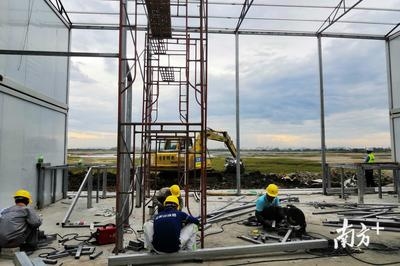 加固工程風(fēng)險(xiǎn)預(yù)防技術(shù) 行業(yè)新聞 第2張 加固工程風(fēng)險(xiǎn)預(yù)防技術(shù) 行業(yè)新聞 第2張