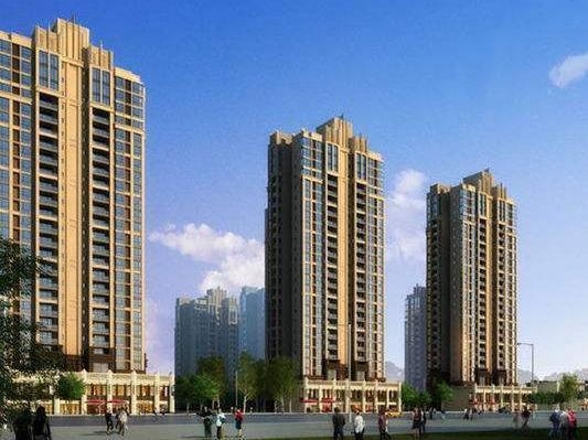 包鋼加固注膠孔設(shè)置的最佳實踐 行業(yè)新聞 第3張 包鋼加固注膠孔設(shè)置的最佳實踐 行業(yè)新聞 第3張