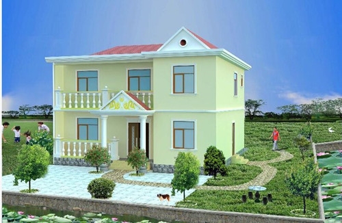 個人開民宿店合法嗎 行業(yè)新聞 第2張 個人開民宿店合法嗎 行業(yè)新聞 第2張