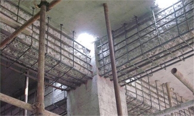 加固梁設(shè)計(jì)變更常見(jiàn)問(wèn)題 行業(yè)新聞 第6張 加固梁設(shè)計(jì)變更常見(jiàn)問(wèn)題 行業(yè)新聞 第6張