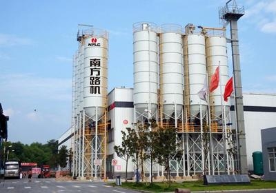 東方雨虹技術(shù)創(chuàng)新案例 行業(yè)新聞 第6張 東方雨虹技術(shù)創(chuàng)新案例 行業(yè)新聞 第6張