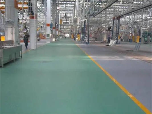 黃沙撒布技術(shù)要點(diǎn) 行業(yè)新聞 第3張 黃沙撒布技術(shù)要點(diǎn) 行業(yè)新聞 第3張