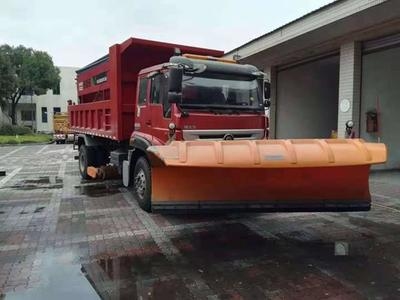 黃沙撒布技術(shù)要點(diǎn) 行業(yè)新聞 第6張 黃沙撒布技術(shù)要點(diǎn) 行業(yè)新聞 第6張