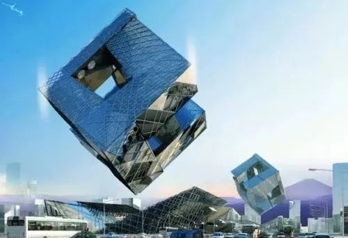 鋼結構排架的縱向地震力計算 行業(yè)新聞 第2張 鋼結構排架的縱向地震力計算 行業(yè)新聞 第2張