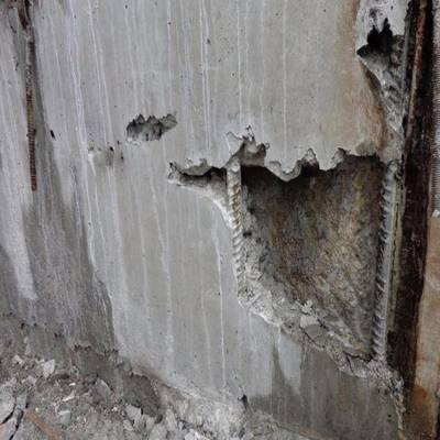 加固墻體灌漿料的選擇標(biāo)準(zhǔn) 行業(yè)新聞 第4張 加固墻體灌漿料的選擇標(biāo)準(zhǔn) 行業(yè)新聞 第4張