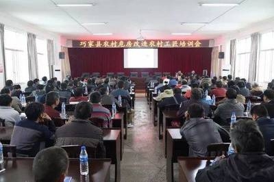 加固設(shè)計(jì)工程師如何提升技術(shù)深度？ 行業(yè)新聞 第2張