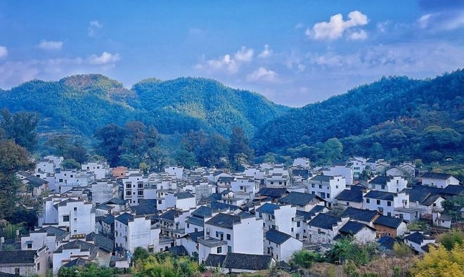 改造商業(yè)街能強拆嗎合法嗎 行業(yè)新聞 第5張 改造商業(yè)街能強拆嗎合法嗎 行業(yè)新聞 第5張