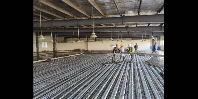 加固工程案例效果評(píng)估 行業(yè)新聞 第2張 加固工程案例效果評(píng)估 行業(yè)新聞 第2張