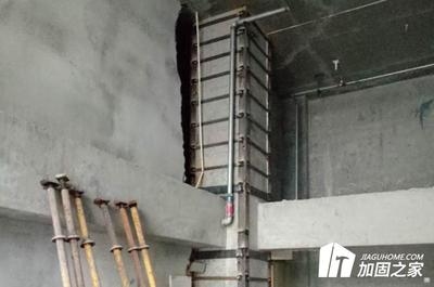 加固前后房屋成本對比 行業(yè)新聞 第5張 加固前后房屋成本對比 行業(yè)新聞 第5張