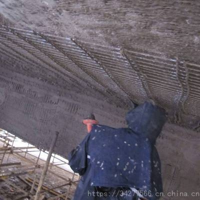 低溫環(huán)境下碳纖維布施工方法 行業(yè)新聞 第6張 低溫環(huán)境下碳纖維布施工方法 行業(yè)新聞 第6張