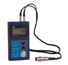 超聲波檢測(cè)設(shè)備的選型指南 行業(yè)新聞 第3張 超聲波檢測(cè)設(shè)備的選型指南 行業(yè)新聞 第3張