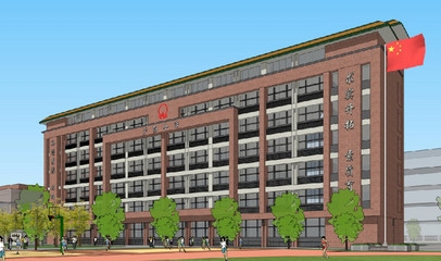 門(mén)市改二層 行業(yè)新聞 第2張 門(mén)市改二層 行業(yè)新聞 第2張