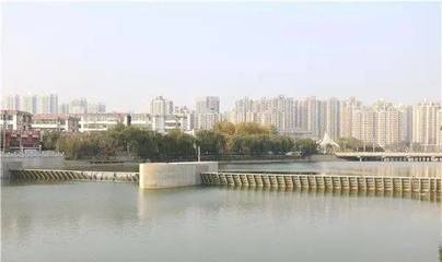 加固工程驗(yàn)收文件清單 行業(yè)新聞 第5張 加固工程驗(yàn)收文件清單 行業(yè)新聞 第5張