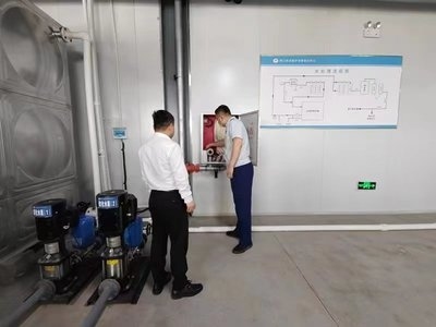 不同耐火等級(jí)廠(chǎng)房維護(hù)成本對(duì)比 行業(yè)新聞 第5張 不同耐火等級(jí)廠(chǎng)房維護(hù)成本對(duì)比 行業(yè)新聞 第5張