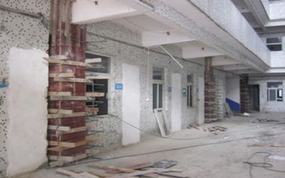 加固設(shè)計(jì)公司經(jīng)營(yíng)范圍規(guī)范 行業(yè)新聞 第5張 加固設(shè)計(jì)公司經(jīng)營(yíng)范圍規(guī)范 行業(yè)新聞 第5張