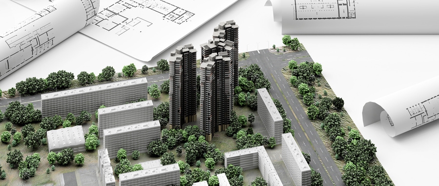 BIM技術(shù)在加固設(shè)計(jì)中的成本控制 行業(yè)新聞 第4張