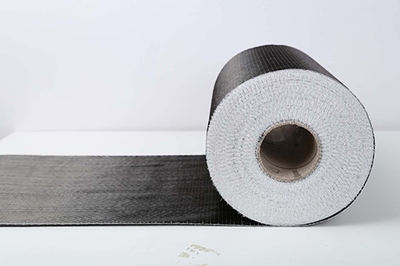 高性能纖維增強(qiáng)材料的施工工藝 行業(yè)新聞 第6張 高性能纖維增強(qiáng)材料的施工工藝 行業(yè)新聞 第6張