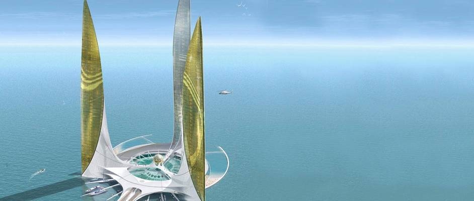 國內酒店設計公司前十名排名 行業(yè)新聞 第4張 國內酒店設計公司前十名排名 行業(yè)新聞 第4張