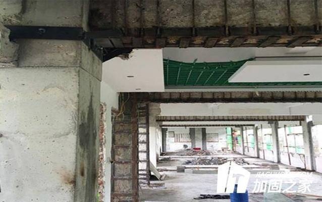 加固設(shè)計規(guī)范最新標準 行業(yè)新聞 第3張 加固設(shè)計規(guī)范最新標準 行業(yè)新聞 第3張