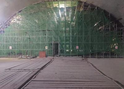 加固工程驗(yàn)收流程優(yōu)化 行業(yè)新聞 第5張 加固工程驗(yàn)收流程優(yōu)化 行業(yè)新聞 第5張