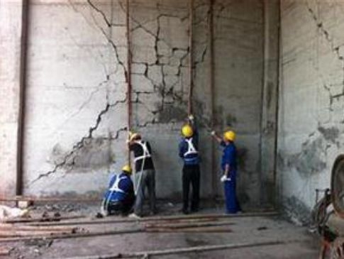 加固技術(shù)對(duì)房?jī)r(jià)的影響 行業(yè)新聞 第3張 加固技術(shù)對(duì)房?jī)r(jià)的影響 行業(yè)新聞 第3張