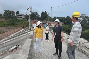 加固工程設(shè)計公司稅務(wù)處理指南 行業(yè)新聞 第2張