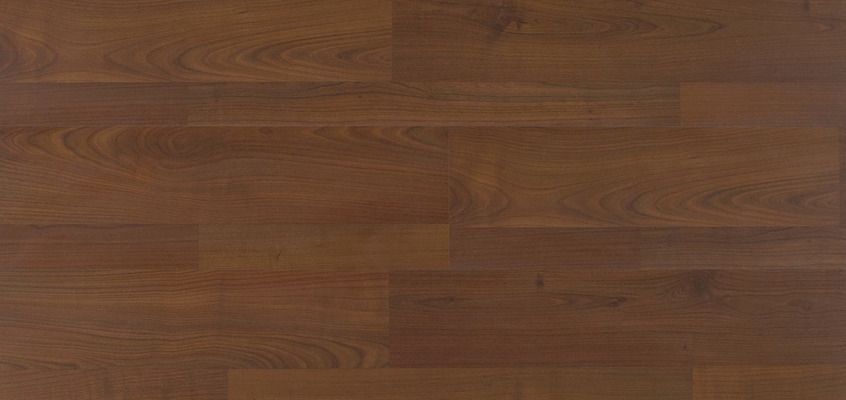 地板耐磨性測試方法 行業(yè)新聞 第3張 地板耐磨性測試方法 行業(yè)新聞 第3張