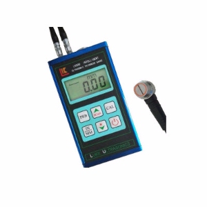 超聲波測厚儀操作技巧 行業(yè)新聞 第4張 超聲波測厚儀操作技巧 行業(yè)新聞 第4張